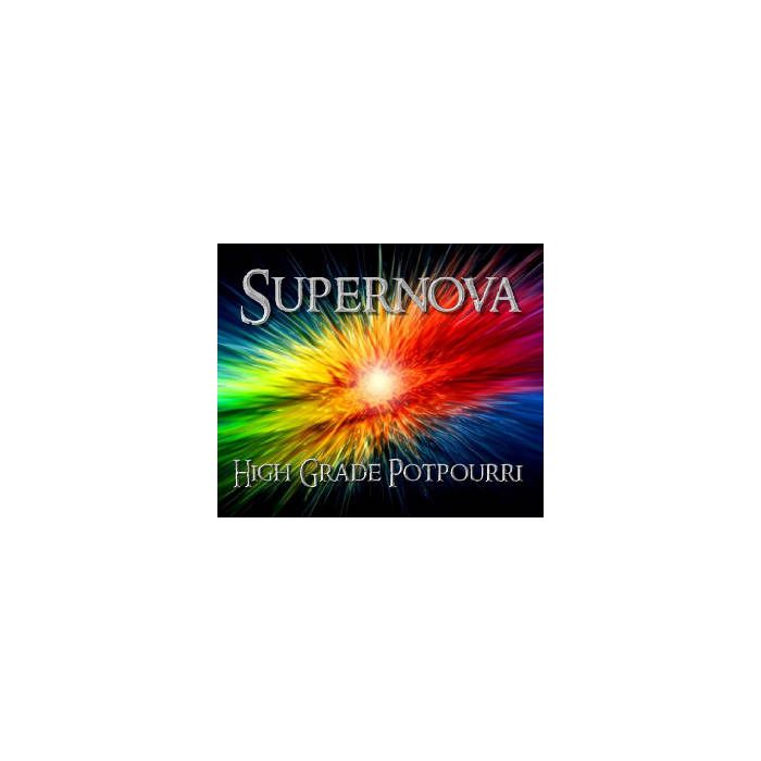 Supernova 3g