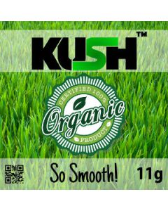 Kush Organic