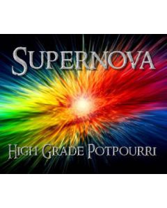 Supernova 3g