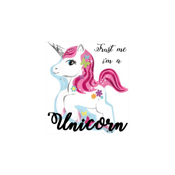 Unicorn 2g