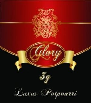 Glory 3g