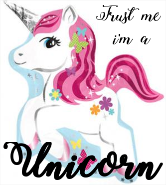 Unicorn 2g