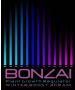 Bonzai WinterBoost 3g