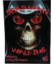 Dead Man Walking Kraeutermischung