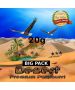 Desert 20g BIG PACK