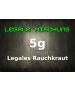 Legale Mischung