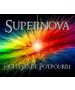 Supernova 3g